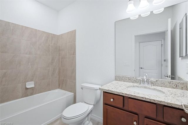 14467 Cantabria DR, Fort Myers, FL 33905