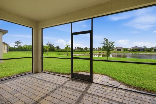 14467 Cantabria DR, Fort Myers, FL 33905