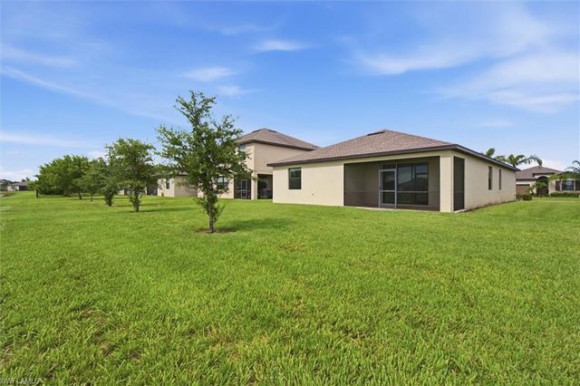 14467 Cantabria DR, Fort Myers, FL 33905