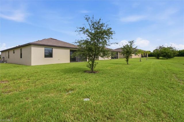 14467 Cantabria DR, Fort Myers, FL 33905