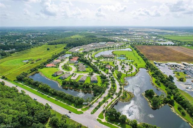 14467 Cantabria DR, Fort Myers, FL 33905