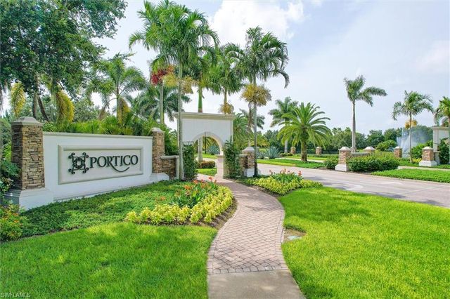 14467 Cantabria DR, Fort Myers, FL 33905