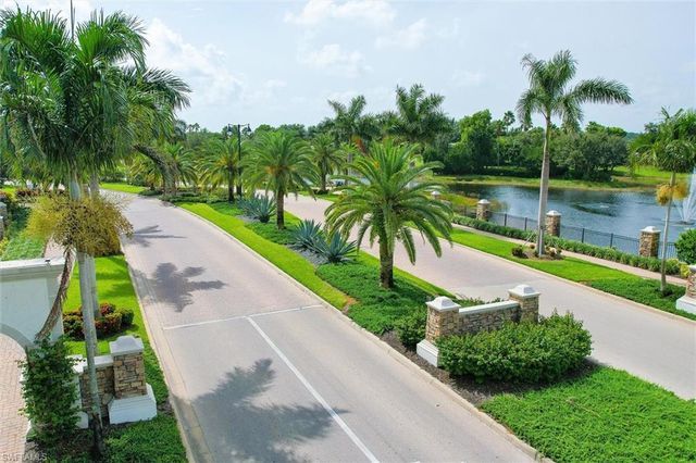 14467 Cantabria DR, Fort Myers, FL 33905