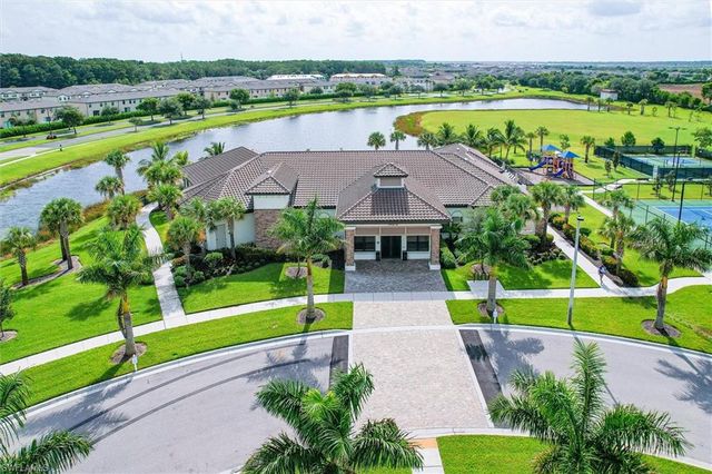 14467 Cantabria DR, Fort Myers, FL 33905