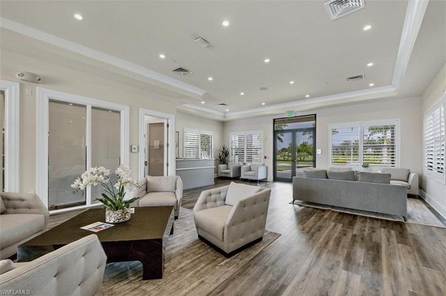 14467 Cantabria DR, Fort Myers, FL 33905