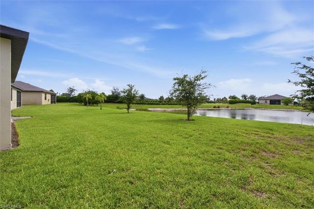 14467 Cantabria DR, Fort Myers, FL 33905