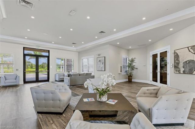14467 Cantabria DR, Fort Myers, FL 33905