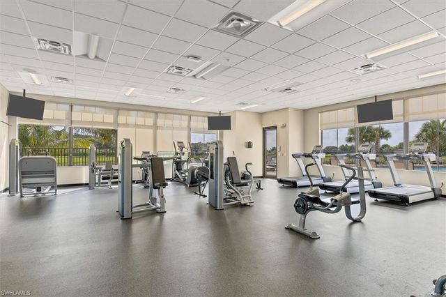 14467 Cantabria DR, Fort Myers, FL 33905