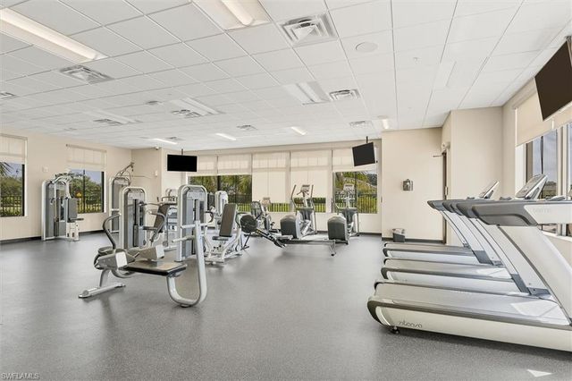 14467 Cantabria DR, Fort Myers, FL 33905
