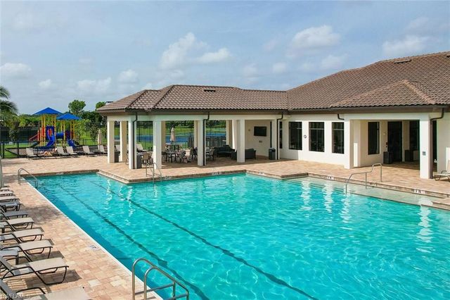 14467 Cantabria DR, Fort Myers, FL 33905