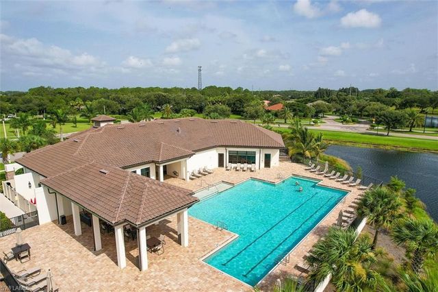 14467 Cantabria DR, Fort Myers, FL 33905