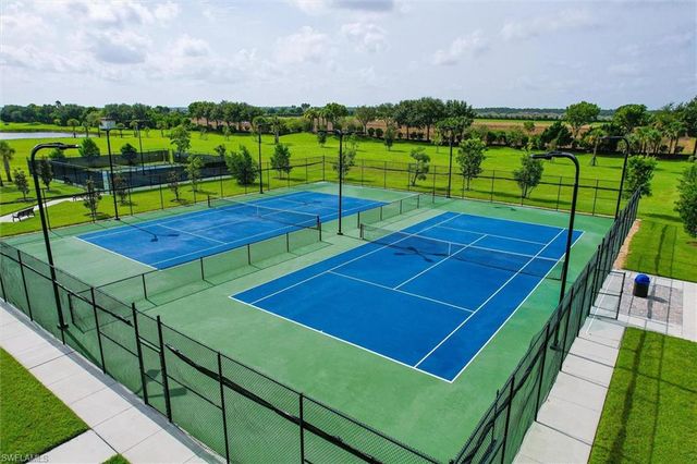 14467 Cantabria DR, Fort Myers, FL 33905