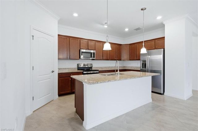 14467 Cantabria DR, Fort Myers, FL 33905