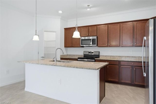 14467 Cantabria DR, Fort Myers, FL 33905