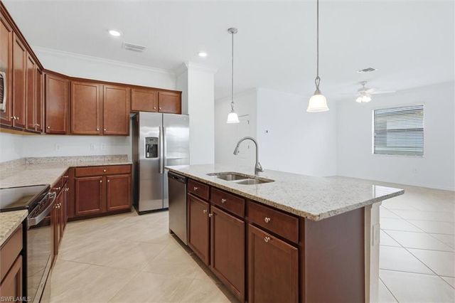 14467 Cantabria DR, Fort Myers, FL 33905