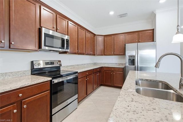 14467 Cantabria DR, Fort Myers, FL 33905
