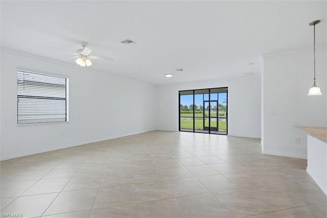 14467 Cantabria DR, Fort Myers, FL 33905
