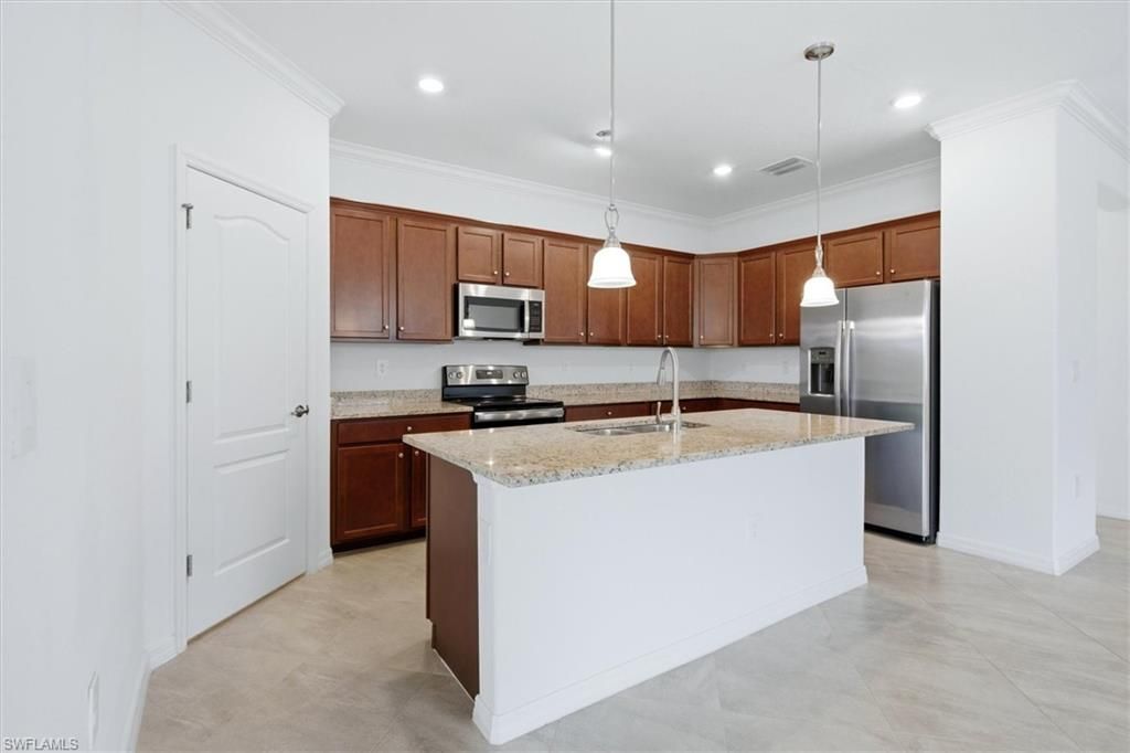 14467 Cantabria DR, FORT MYERS, FL 33905 — photo 4