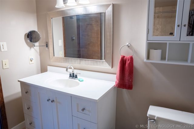 8212 S 74TH East Avenue, Tulsa, OK 74133