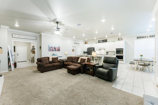 1808 144th Street, Lubbock, TX 79423