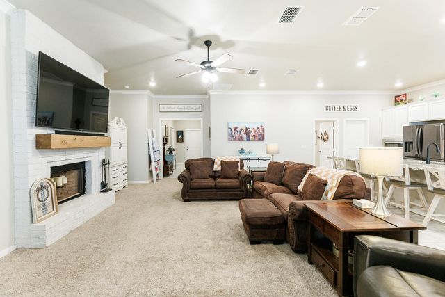 1808 144th Street, Lubbock, TX 79423
