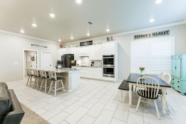 1808 144th Street, Lubbock, TX 79423