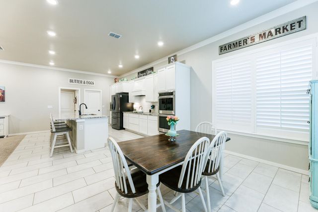 1808 144th Street, Lubbock, TX 79423