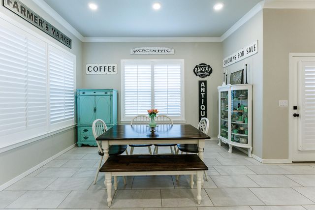 1808 144th Street, Lubbock, TX 79423