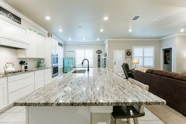1808 144th Street, Lubbock, TX 79423