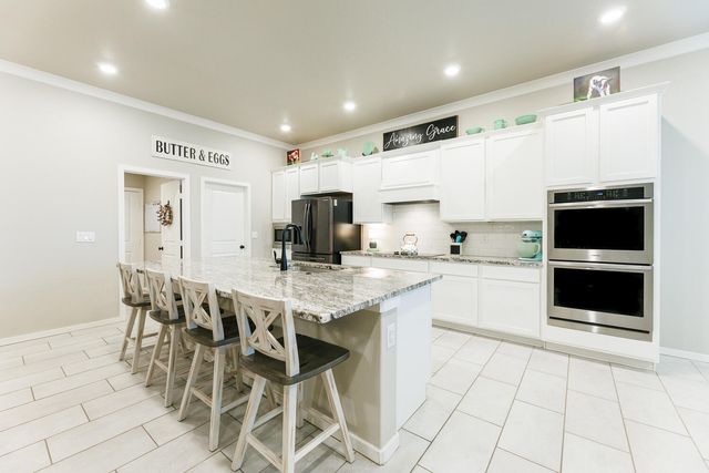 1808 144th Street, Lubbock, TX 79423