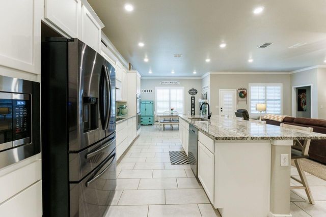 1808 144th Street, Lubbock, TX 79423