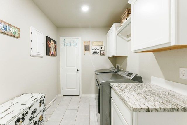 1808 144th Street, Lubbock, TX 79423
