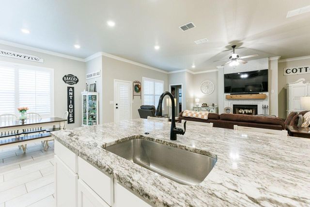 1808 144th Street, Lubbock, TX 79423
