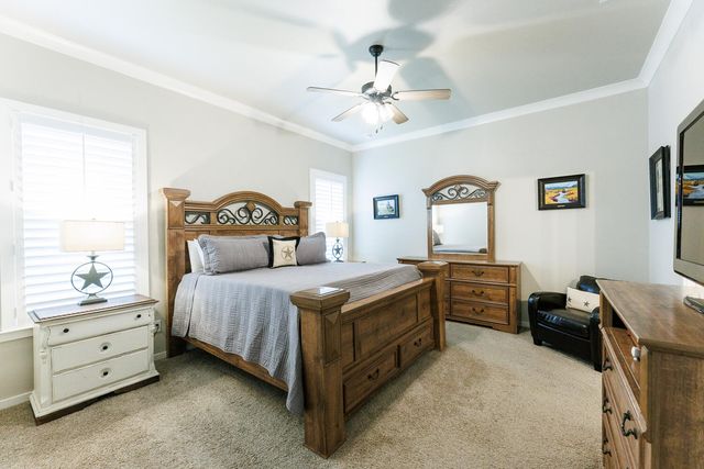 1808 144th Street, Lubbock, TX 79423