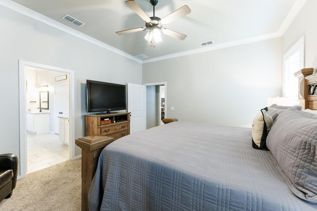 1808 144th Street, Lubbock, TX 79423