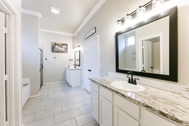 1808 144th Street, Lubbock, TX 79423
