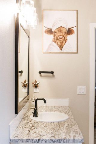1808 144th Street, Lubbock, TX 79423