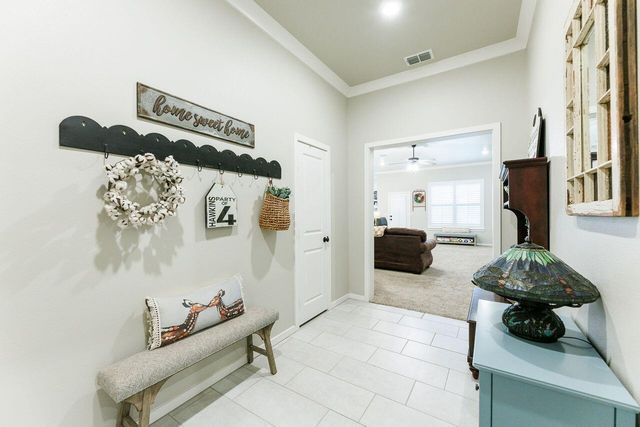 1808 144th Street, Lubbock, TX 79423