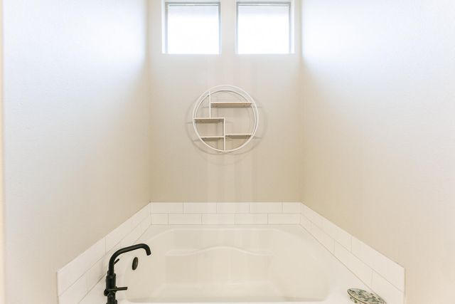 1808 144th Street, Lubbock, TX 79423