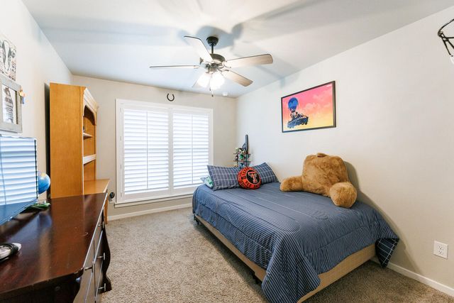 1808 144th Street, Lubbock, TX 79423