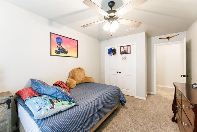 1808 144th Street, Lubbock, TX 79423
