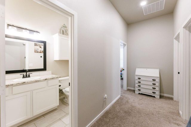 1808 144th Street, Lubbock, TX 79423
