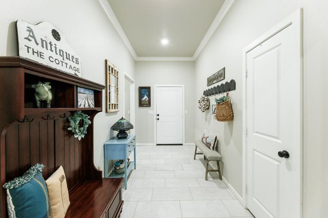 1808 144th Street, Lubbock, TX 79423