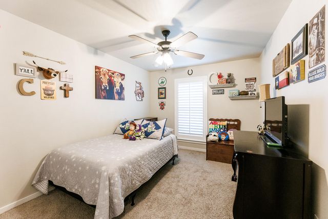 1808 144th Street, Lubbock, TX 79423