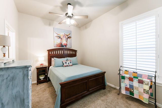 1808 144th Street, Lubbock, TX 79423