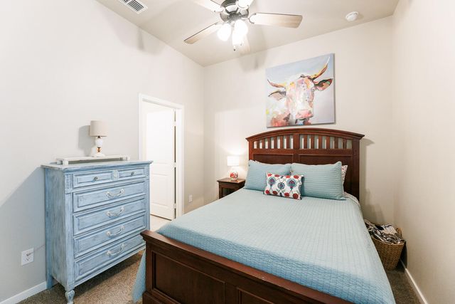 1808 144th Street, Lubbock, TX 79423