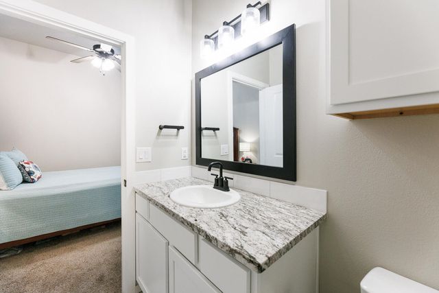 1808 144th Street, Lubbock, TX 79423