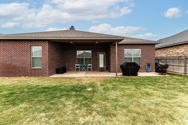 1808 144th Street, Lubbock, TX 79423