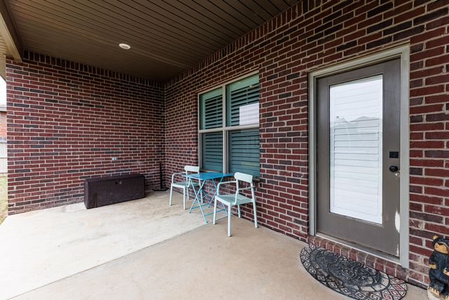 1808 144th Street, Lubbock, TX 79423