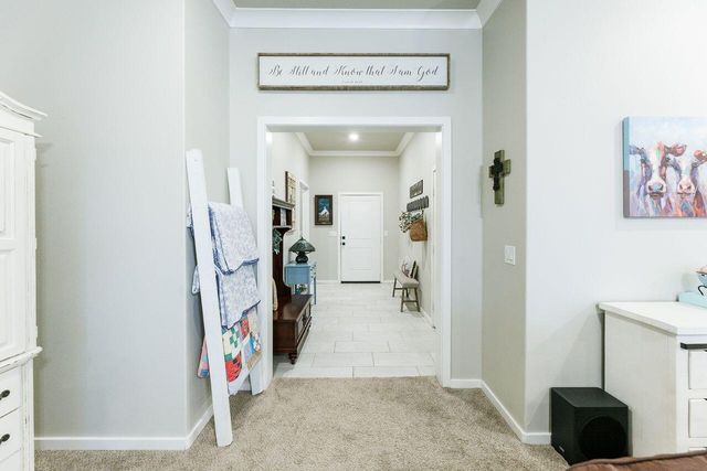 1808 144th Street, Lubbock, TX 79423